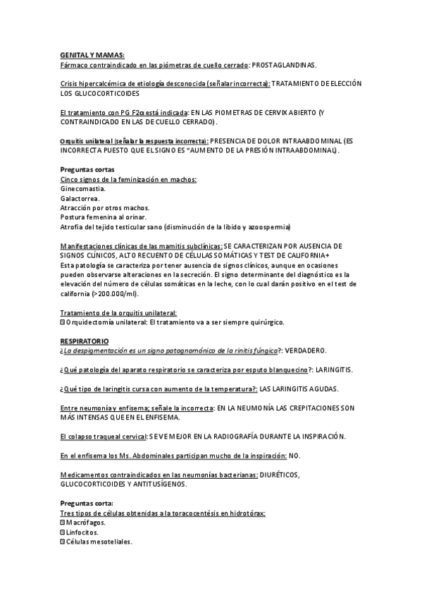 Miniatura del documento Correos-electronicos-archivetempMedica-II-examenes.pdf