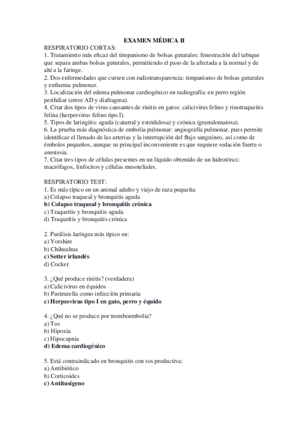 Miniatura del documento EXAMEN-MEDICA-II.docx