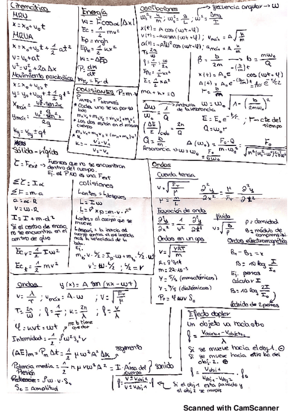 Miniatura del documento Nuevo-doc-2020-02-08-17.pdf