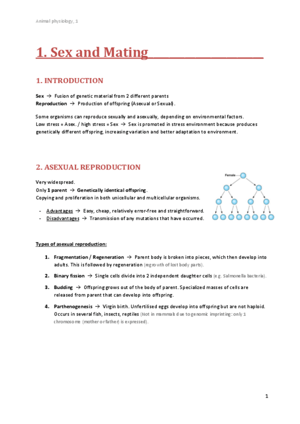Miniatura del documento 1.pdf
