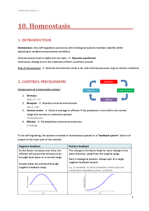 Miniatura del documento 10.pdf