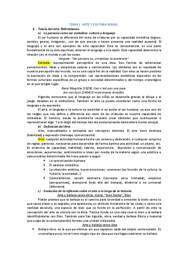 Miniatura del documento Tema-1-plastica.pdf