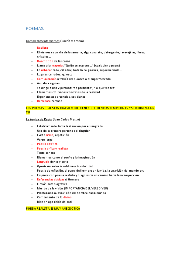 Miniatura del documento ULTIMOS POEMAS.pdf