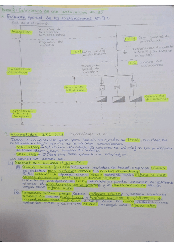 Miniatura del documento tema-2-ie1.pdf