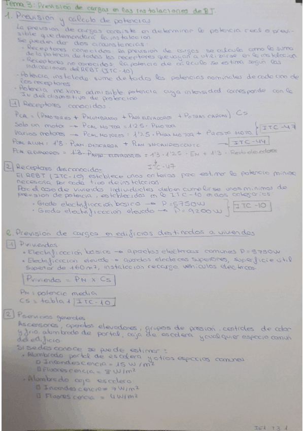 Miniatura del documento tema-3-ie1.pdf
