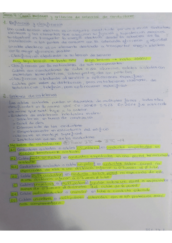 Miniatura del documento tema-4-ie1.pdf