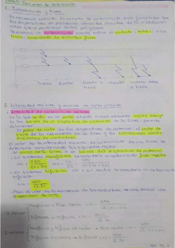 Miniatura del documento tema-5-ie1.pdf