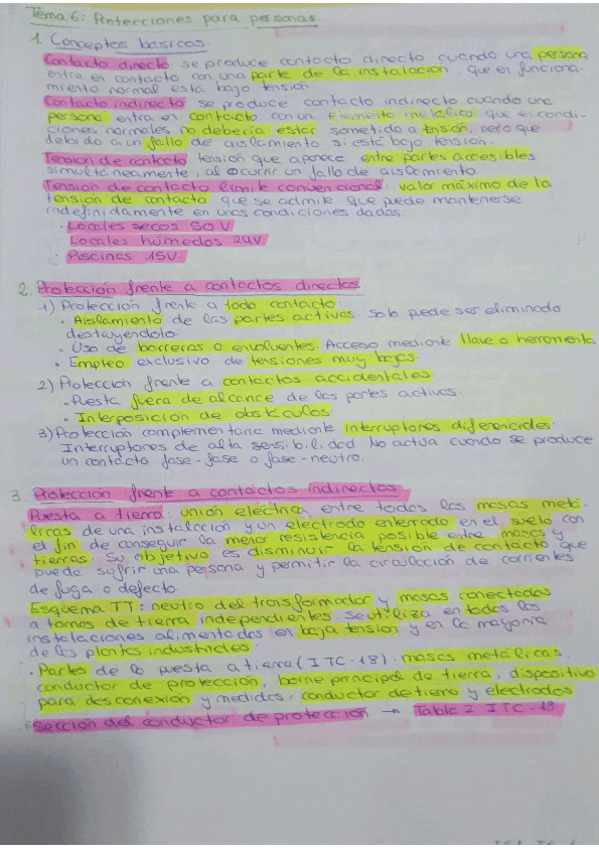 Miniatura del documento tema-6-ie1.pdf