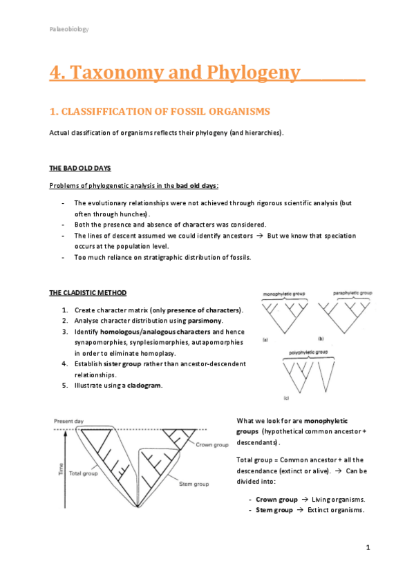 Miniatura del documento 4.pdf