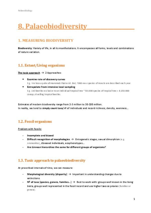 Miniatura del documento 8.pdf