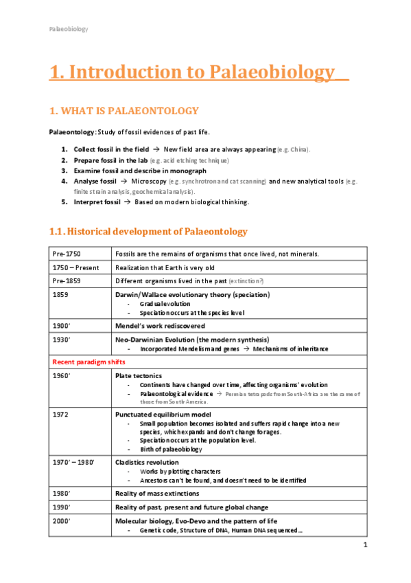 Miniatura del documento 1.pdf