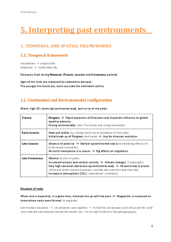Miniatura del documento 5.pdf