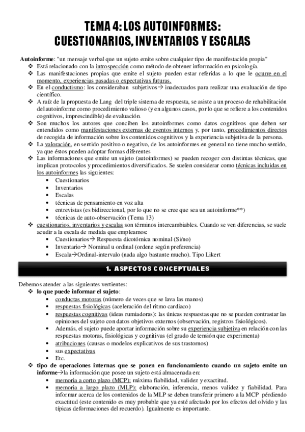 Miniatura del documento TEMA-11-autoinformes.pdf
