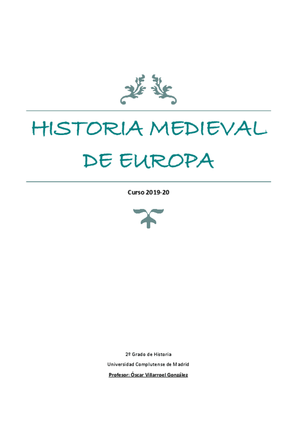 Miniatura del documento Online-HISTORIA-MEDIEVAL-DE-EUROPA.pdf