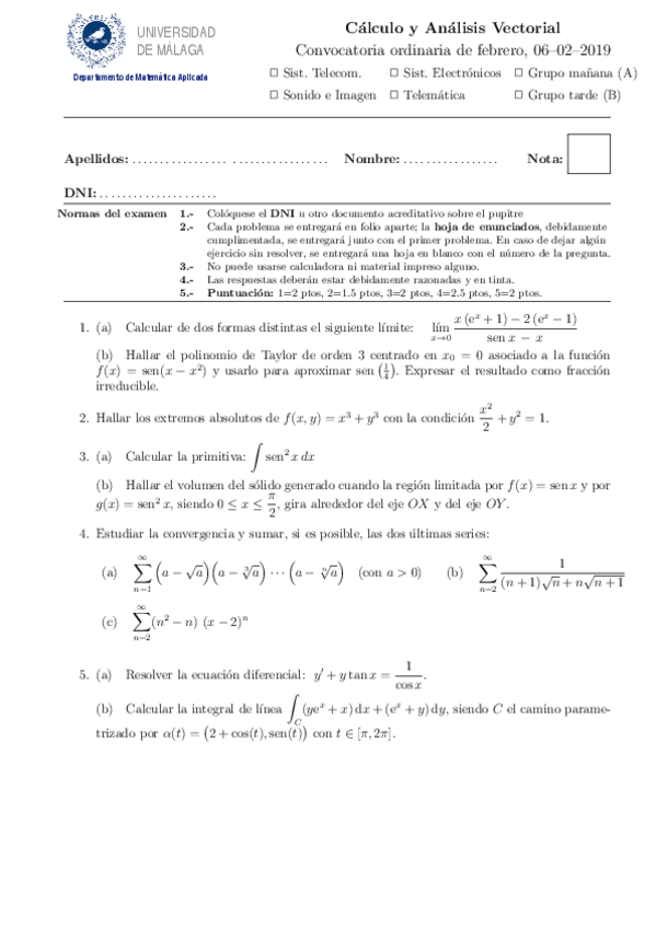 Miniatura del documento Febrerp2019.pdf