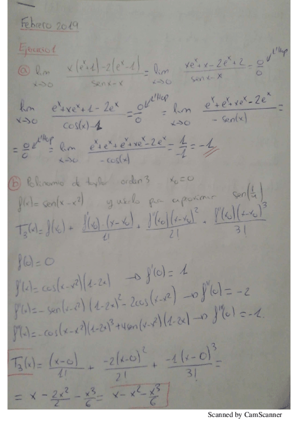 Miniatura del documento febrero-2019-resuelto.pdf