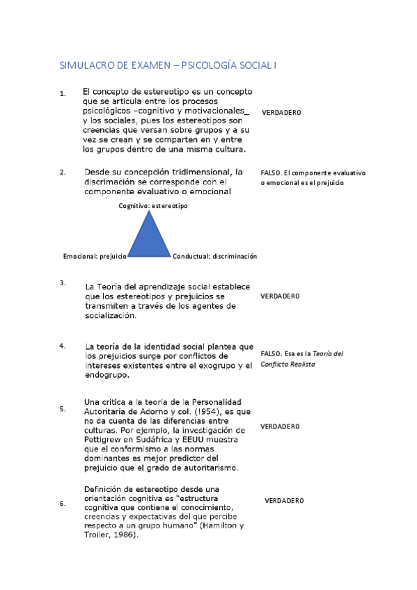 Miniatura del documento SIMULACRO-DE-EXAMEN.pdf