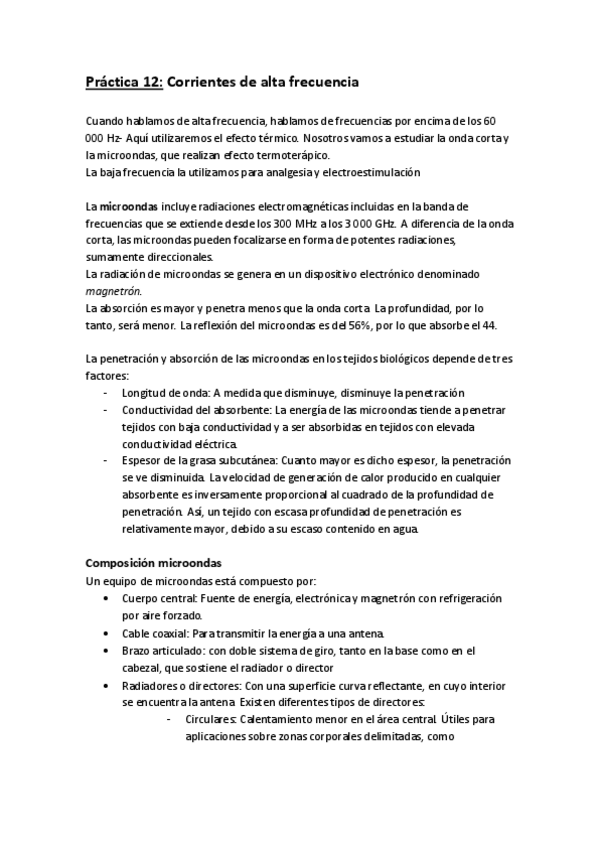 Miniatura del documento Corrientes-de-alta-frecuencia.pdf