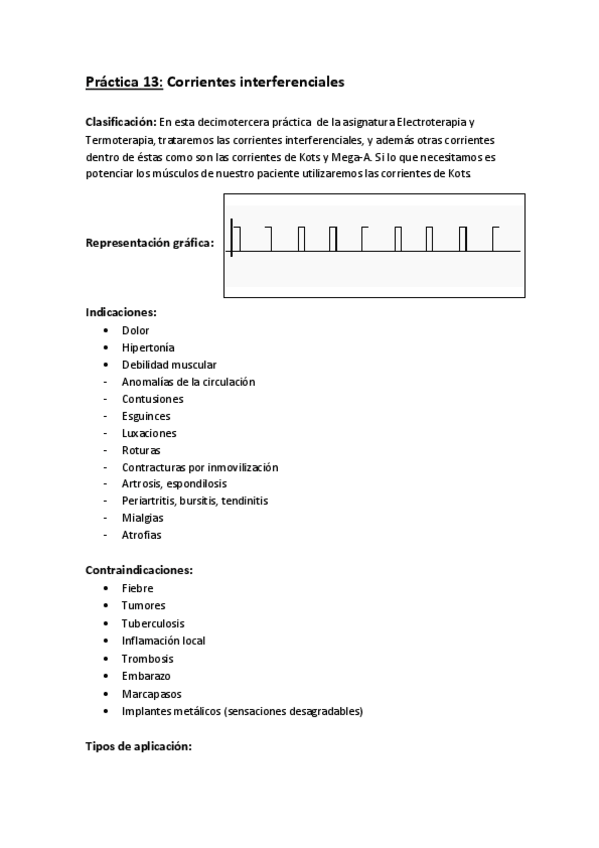 Miniatura del documento Corrientes-interferenciales.pdf