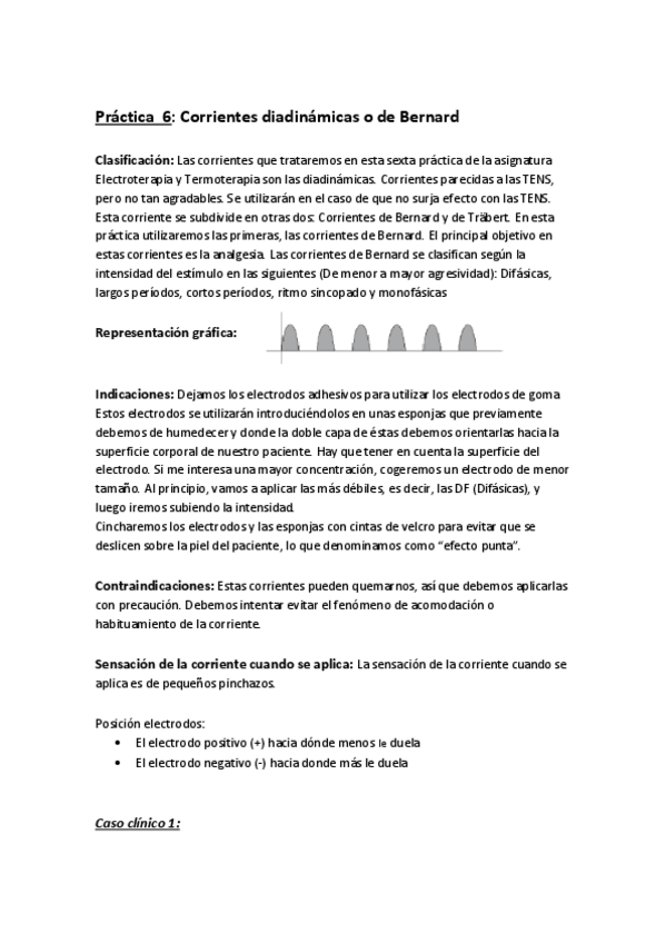 Miniatura del documento Diadnamicas.pdf