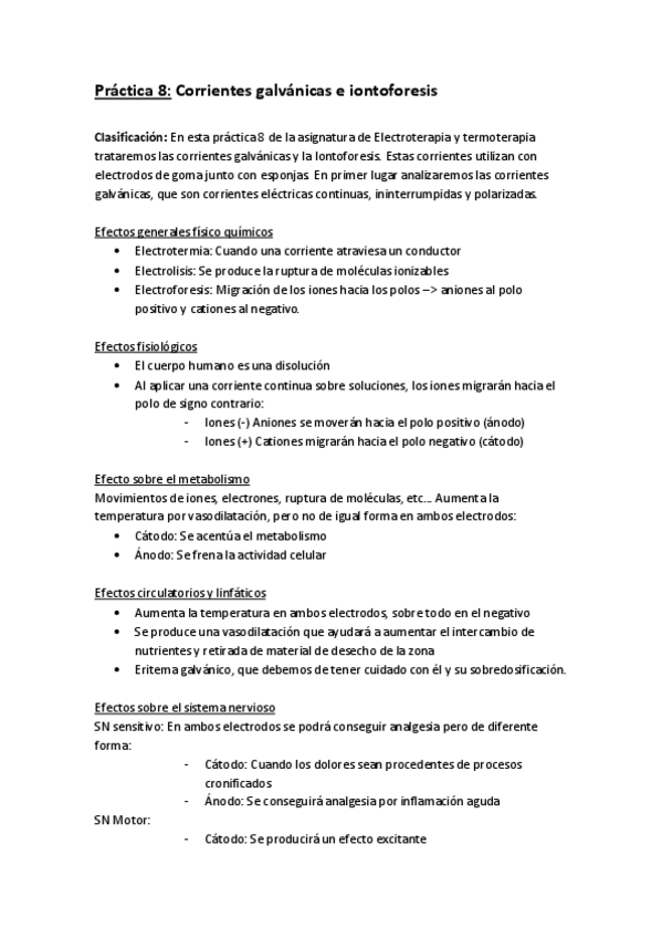 Miniatura del documento Galvanicas-e-iontoforesis.pdf