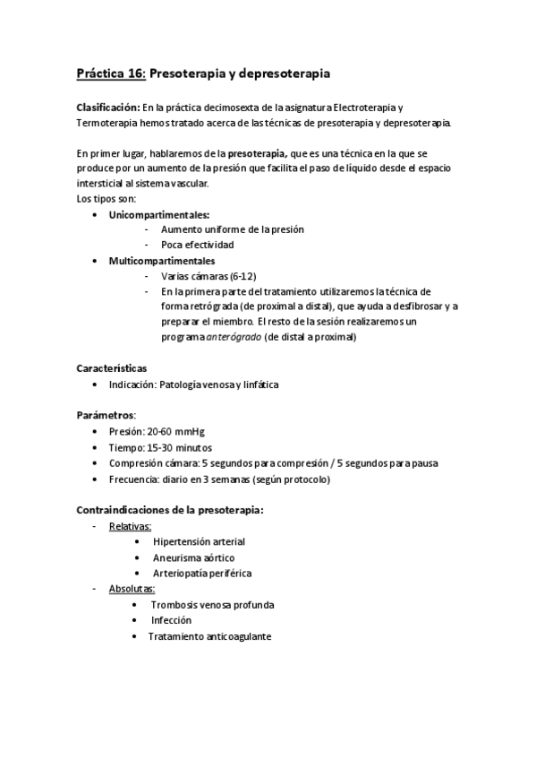 Miniatura del documento Presoterapia-y-despresoterapia.pdf