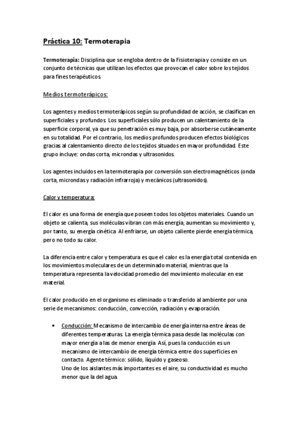 Miniatura del documento Termoterapia.pdf