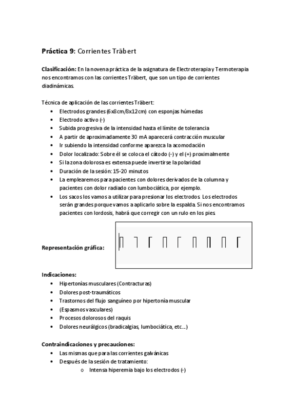 Miniatura del documento Trabert.pdf