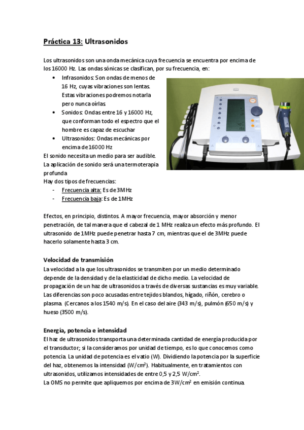 Miniatura del documento Ultrasonidos.pdf