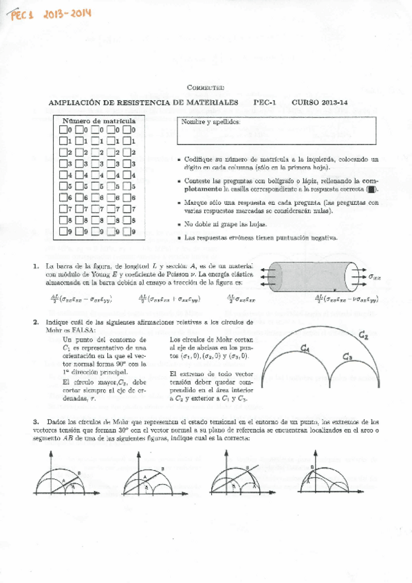 Miniatura del documento Test-PEC1-Ampliacion-RM.pdf