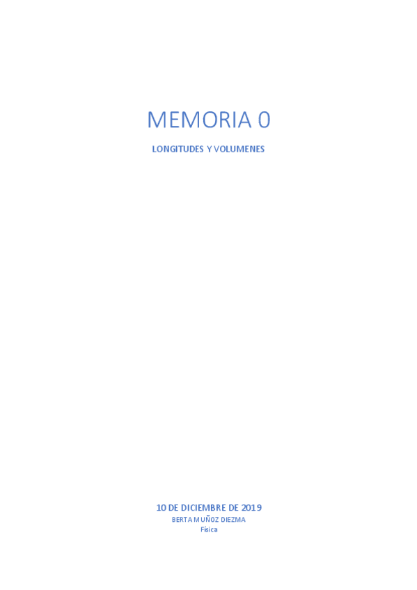 Miniatura del documento Memoria-0.pdf