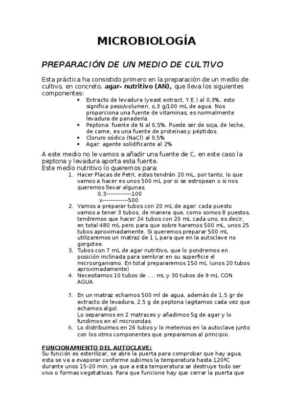 Miniatura del documento MICROBIOLOGIA.docx