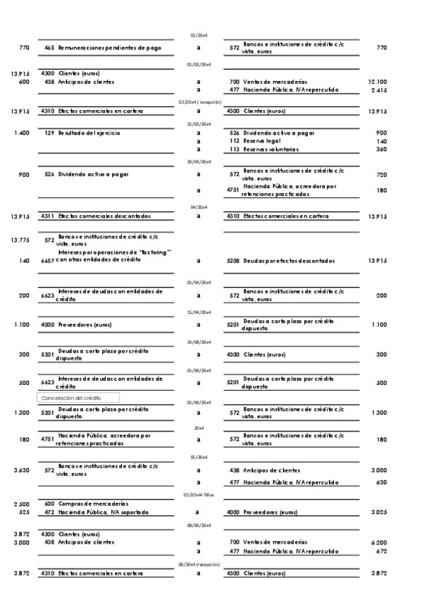 Miniatura del documento .pdf