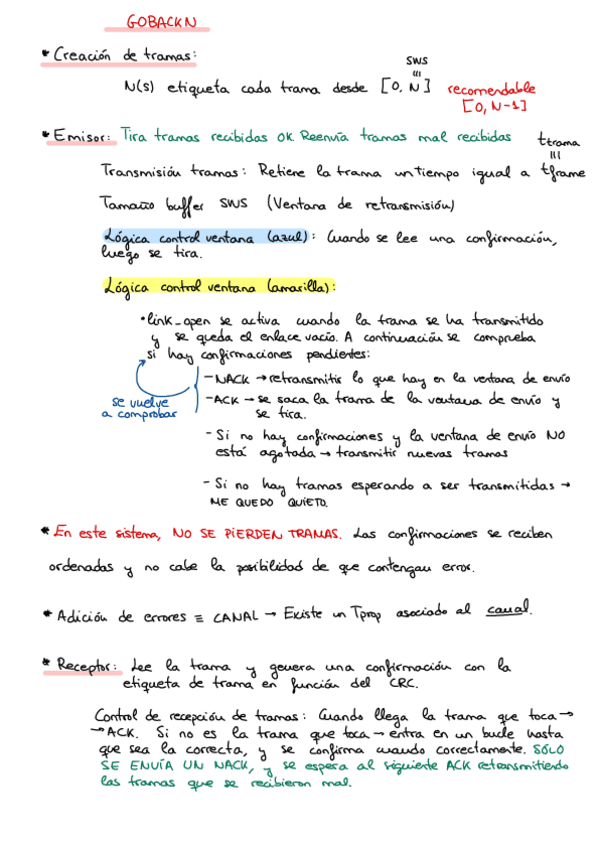 Miniatura del documento TDRCP2.pdf