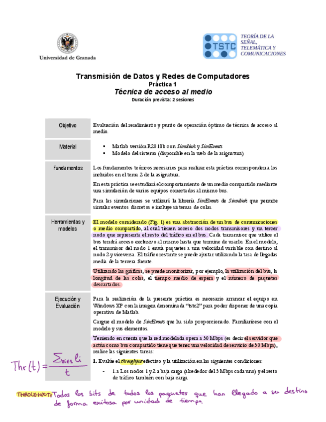 Miniatura del documento TDRCP1.pdf