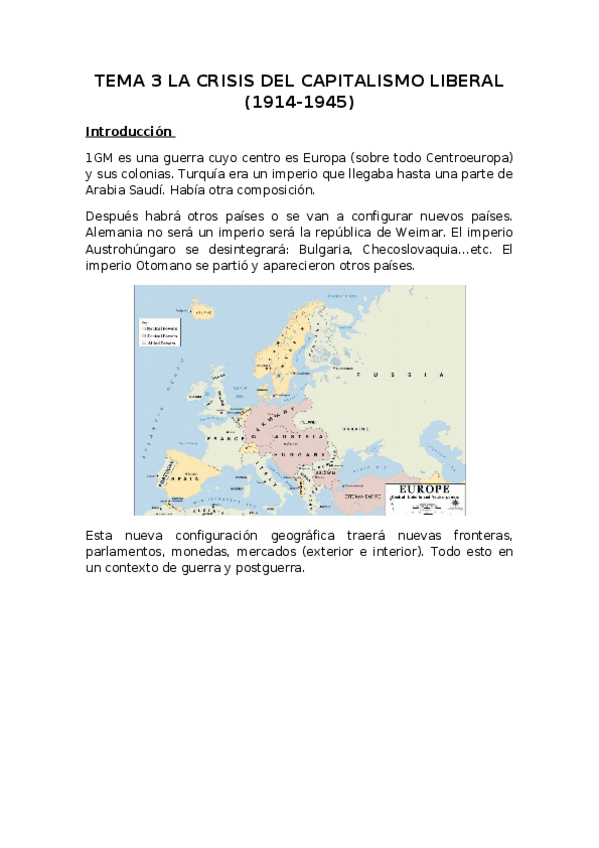 Miniatura del documento TEMA-3-LA-CRISIS-DEL-CAPITALISMO-LIBERAL.doc