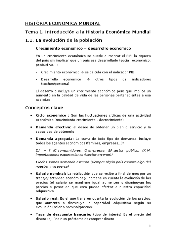 Miniatura del documento TEMA-1.doc