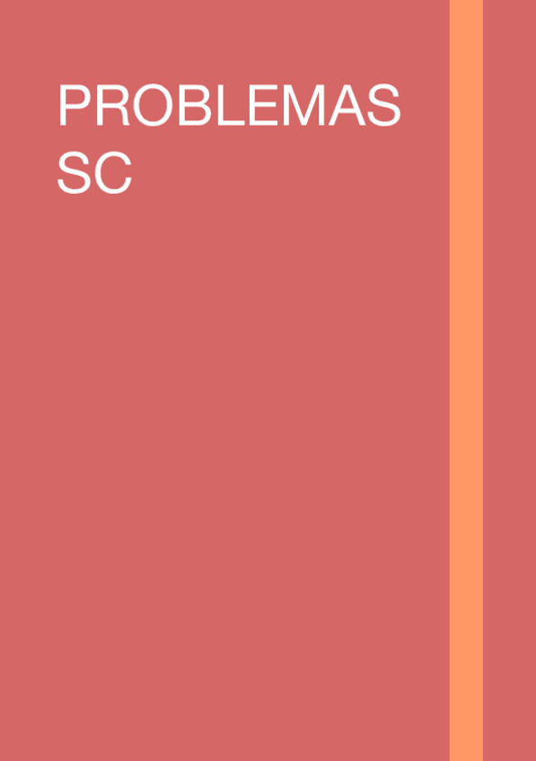 Miniatura del documento SCPROBLEMAS.pdf