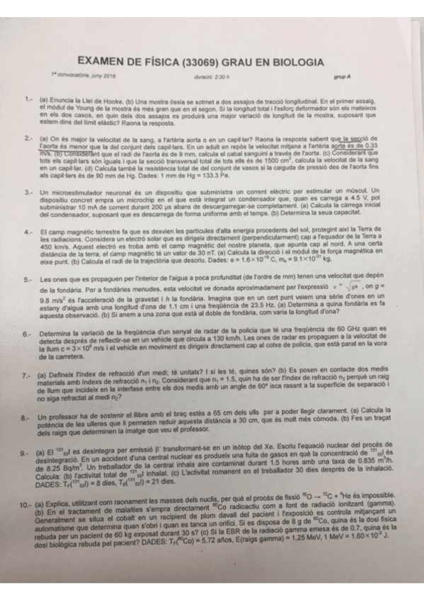 Miniatura del documento examenes.pdf