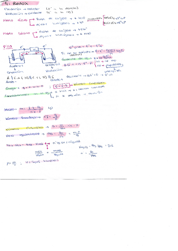 Miniatura del documento 2parcialQ2.pdf