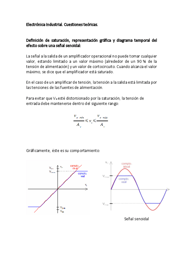 Miniatura del documento Teoría Electrónica Industrial.pdf