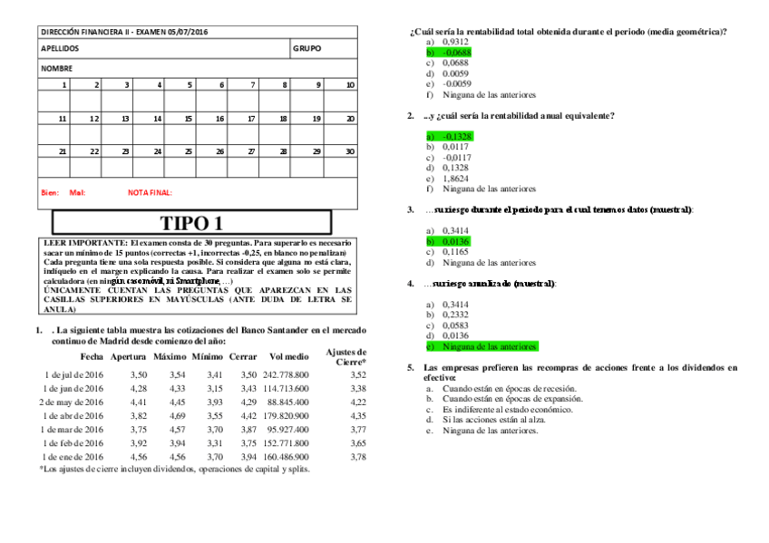 Miniatura del documento EXAMEN-2016.pdf