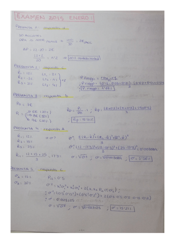 Miniatura del documento SOLUCIONPASOAPASO2015ENERO.pdf