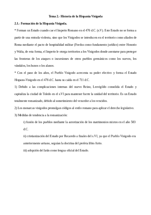Miniatura del documento Tema-2.pdf