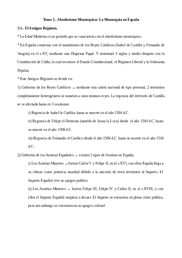 Miniatura del documento Tema-5.pdf