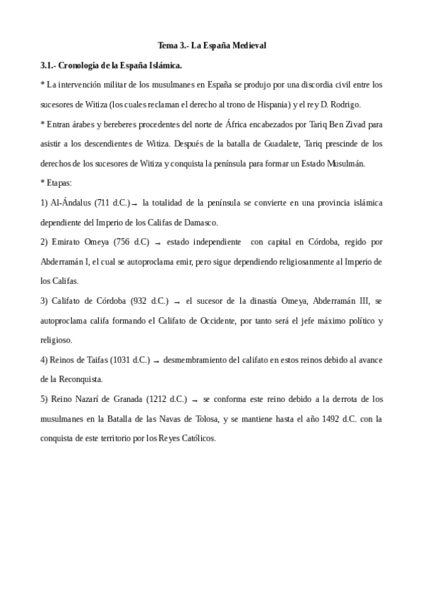 Miniatura del documento Tema-3.pdf