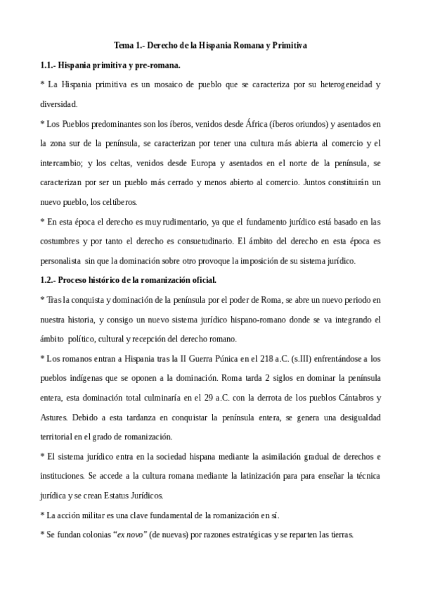 Miniatura del documento Tema-1.pdf