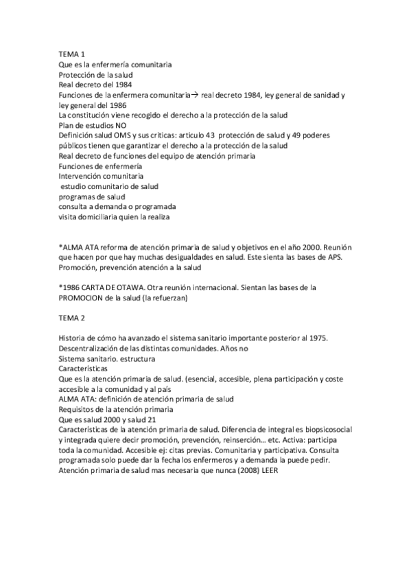 Miniatura del documento IMPORTANTE.pdf