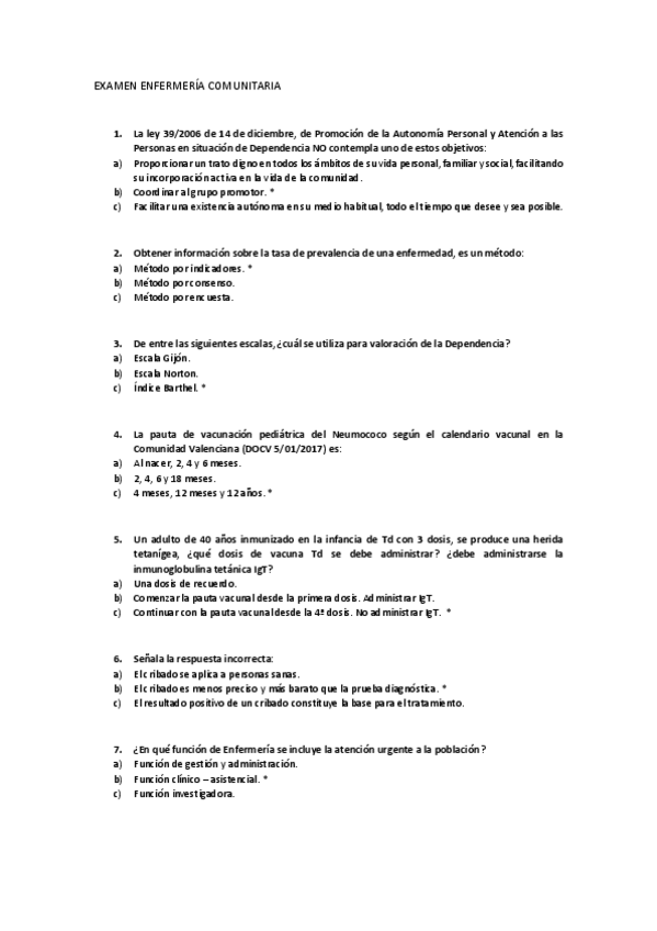 Miniatura del documento examen-comunitaria-dos.pdf