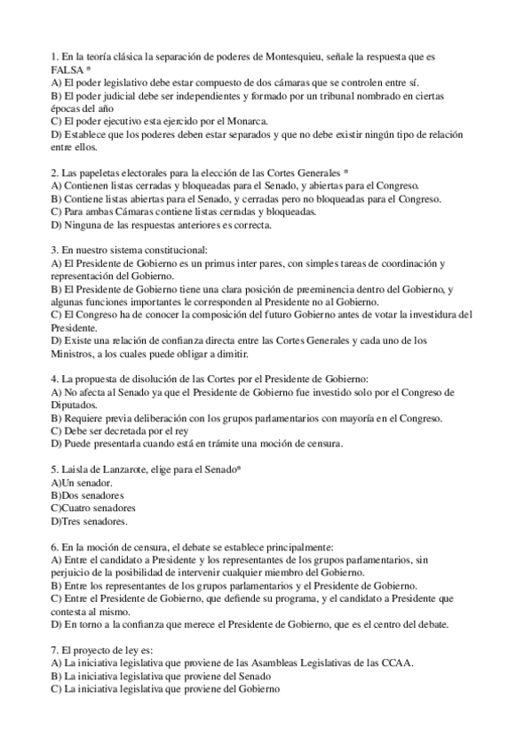 Miniatura del documento Test-3-sin-respuestas.odt